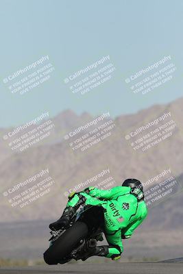 media/Oct-31-2025-CVMA Friday Practice (Fri) [[e9defcbea4]]/3-Racer 2 Practice/Session 3 (Turn 9 Backside)/